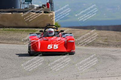 media/Mar-25-2023-CalClub SCCA (Sat) [[3ed511c8bd]]/Group 4/Race/